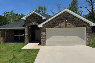 3912 Oneal St, Greenville, TX 75401 - Photo 1