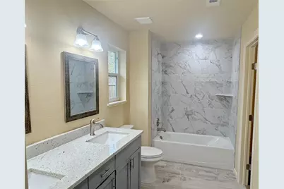 3912 Oneal Street, Greenville, TX 75401 - Photo 12