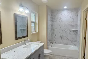 3912 Oneal St, Greenville, TX 75401 - Photo 12