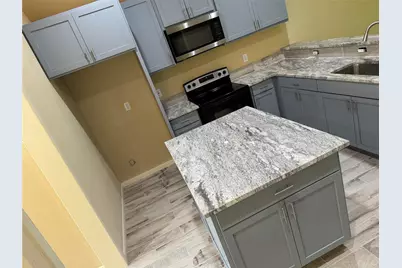 3912 Oneal Street, Greenville, TX 75401 - Photo 8