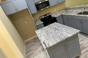 3912 Oneal St, Greenville, TX 75401 - Photo 8