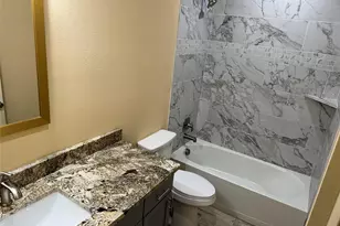 3912 Oneal St, Greenville, TX 75401 - Photo 14