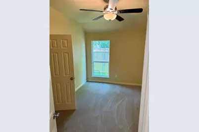 3912 Oneal Street, Greenville, TX 75401 - Photo 16