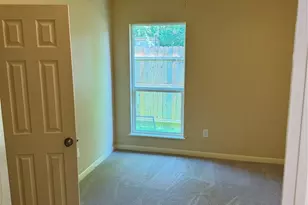 3912 Oneal St, Greenville, TX 75401 - Photo 16