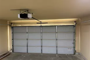 3912 Oneal St, Greenville, TX 75401 - Photo 18