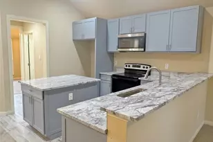 3912 Oneal St, Greenville, TX 75401 - Photo 6