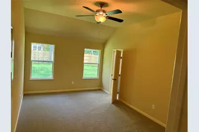 3912 Oneal Street, Greenville, TX 75401 - Photo 10