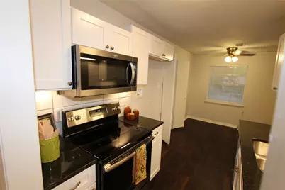 737 Holiday Drive, Sherman, TX 75090 - Photo 8