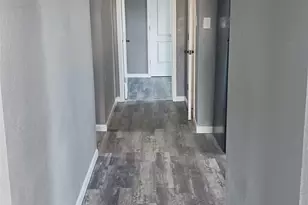 829 E Baltimore Ave, Fort Worth, TX 76104 - Photo 8