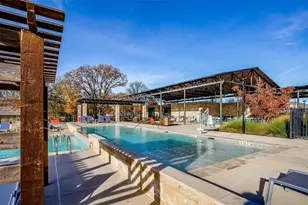 9344 Buckeye Bnd, Little Elm, TX 75068 - Photo 38