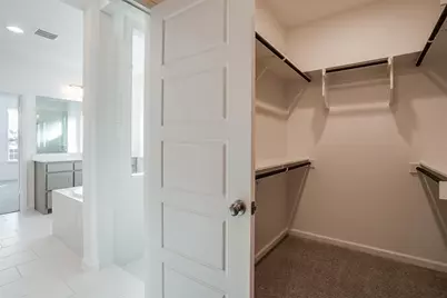 9344 Buckeye Bend, Little Elm, TX 75068 - Photo 18