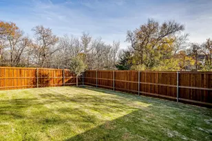 9344 Buckeye Bnd, Little Elm, TX 75068 - Photo 36