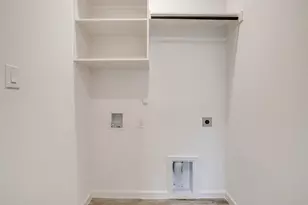 9344 Buckeye Bnd, Little Elm, TX 75068 - Photo 22