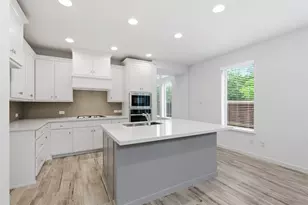 9344 Buckeye Bnd, Little Elm, TX 75068 - Photo 8