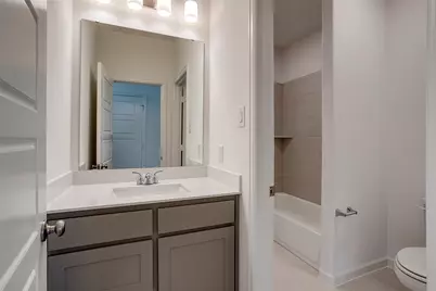 9344 Buckeye Bend, Little Elm, TX 75068 - Photo 30