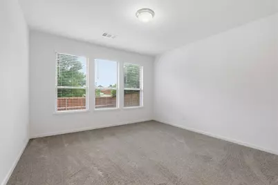 9344 Buckeye Bend, Little Elm, TX 75068 - Photo 14