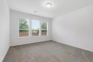 9344 Buckeye Bnd, Little Elm, TX 75068 - Photo 14