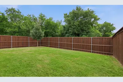 9344 Buckeye Bend, Little Elm, TX 75068 - Photo 30