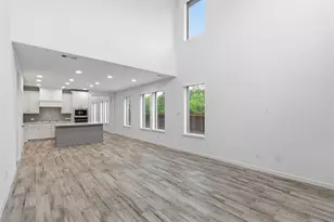 9344 Buckeye Bnd, Little Elm, TX 75068 - Photo 12
