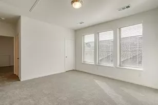 9344 Buckeye Bnd, Little Elm, TX 75068 - Photo 26