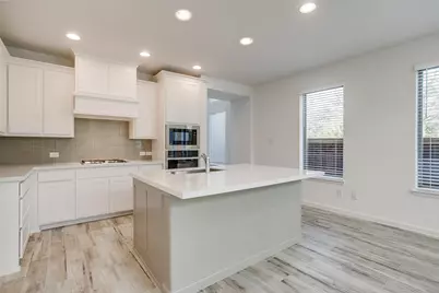 9344 Buckeye Bend, Little Elm, TX 75068 - Photo 6