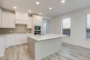 9344 Buckeye Bnd, Little Elm, TX 75068 - Photo 6