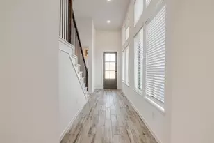 9344 Buckeye Bnd, Little Elm, TX 75068 - Photo 4