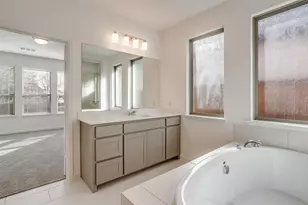 9344 Buckeye Bnd, Little Elm, TX 75068 - Photo 14