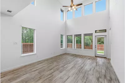 9344 Buckeye Bend, Little Elm, TX 75068 - Photo 10
