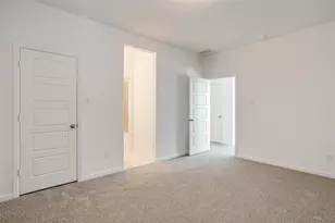 9344 Buckeye Bnd, Little Elm, TX 75068 - Photo 28