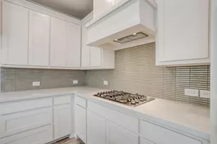 9344 Buckeye Bnd, Little Elm, TX 75068 - Photo 8