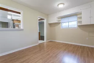 2803 Costa Mesa Dr, Dallas, TX 75228 - Photo 16