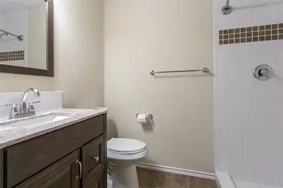 2803 Costa Mesa Drive, Dallas, TX 75228 - Photo 22