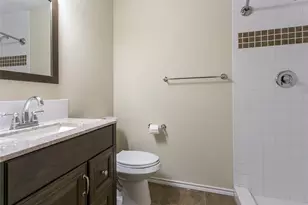 2803 Costa Mesa Dr, Dallas, TX 75228 - Photo 22