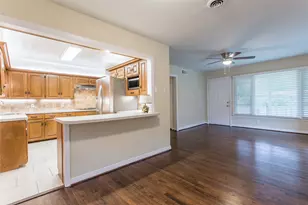 2803 Costa Mesa Dr, Dallas, TX 75228 - Photo 10