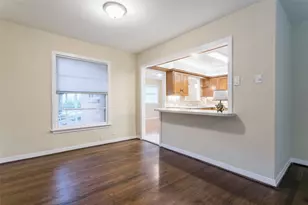 2803 Costa Mesa Dr, Dallas, TX 75228 - Photo 8