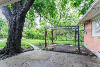 2803 Costa Mesa Drive, Dallas, TX 75228 - Photo 24