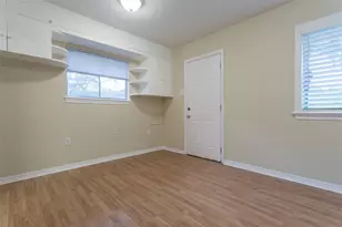 2803 Costa Mesa Dr, Dallas, TX 75228 - Photo 14