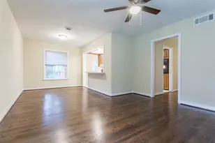 2803 Costa Mesa Dr, Dallas, TX 75228 - Photo 6