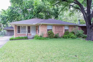 2803 Costa Mesa Dr, Dallas, TX 75228 - Photo 2