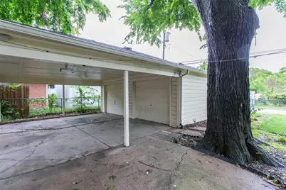 2803 Costa Mesa Drive, Dallas, TX 75228 - Photo 28