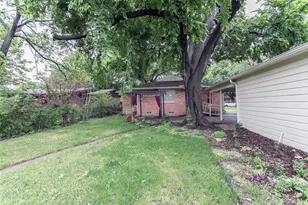 2803 Costa Mesa Dr, Dallas, TX 75228 - Photo 26