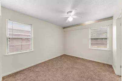 505 Lawson Drive, Garland, TX 75042 - Photo 16