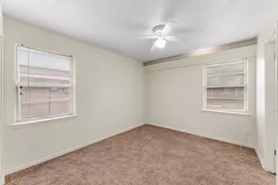 505 Lawson Dr, Garland, TX 75042 - Photo 16