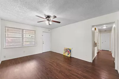 505 Lawson Drive, Garland, TX 75042 - Photo 6