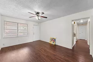 505 Lawson Dr, Garland, TX 75042 - Photo 6