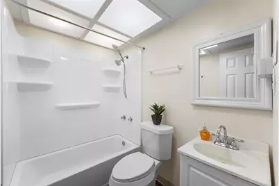 505 Lawson Drive, Garland, TX 75042 - Photo 26