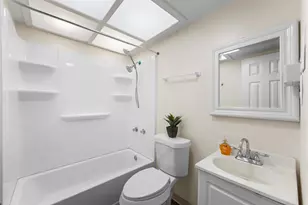 505 Lawson Dr, Garland, TX 75042 - Photo 26