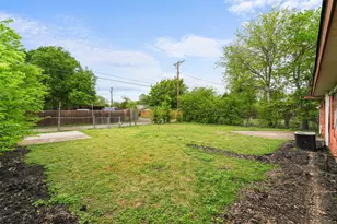 505 Lawson Dr, Garland, TX 75042 - Photo 28