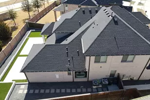 5160 Statesman Ln, Frisco, TX 75036 - Photo 32